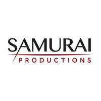 Samurai Production’s