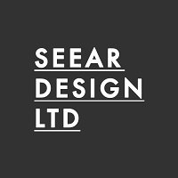 Tom Seear