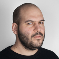 Emiliano Vittoriosi