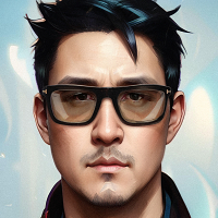 Gary Yam