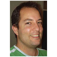 Simon Grell