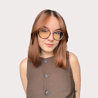 Madalina Nicoleta Turcescu