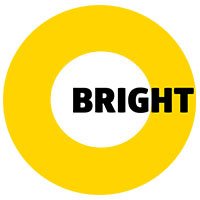 Bright Partnerships