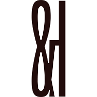Hypersand Studio