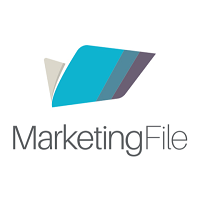 MarketingFile Ltd