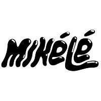 Mikélé