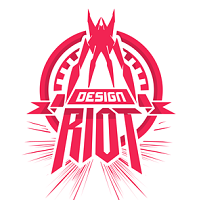 Max Riot