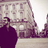 Youness Jafri