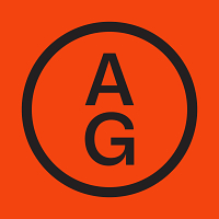 Studio AntiGravity