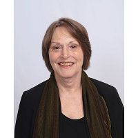 Lyn Ferrara