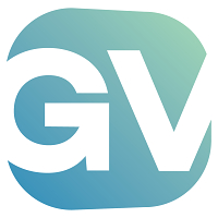 Good Vibes Entertainment LLP