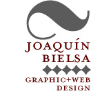 Joaquin Bielsa