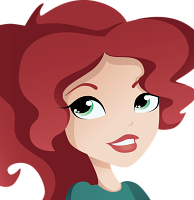 Jenny