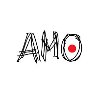 Amo