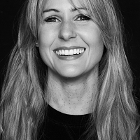 Kelly Mackenzie