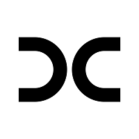 Dentsu
