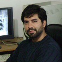 Juan José López