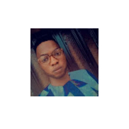 Emmanuel Edward