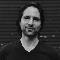 Brad Jendza