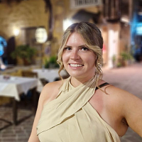 Erika Paern