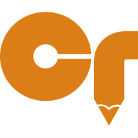 Create Click