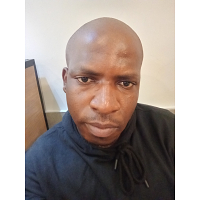 Mahlogonolo Kolela