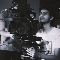 Ahmed Alaa Abulwafa