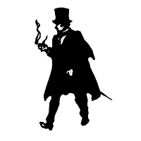John Watson