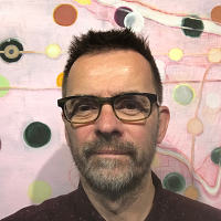 Johnny Talisman