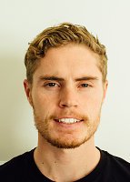 Matthew Leonard