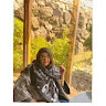 Arghavan Mirshekar
