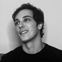 Daniel Correa
