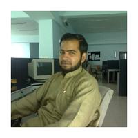 Sajid Hussain