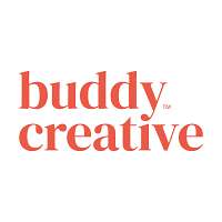 Buddy Creative