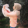 Amal Samaan