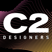 C2 designers