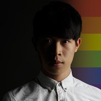 Edwin Leung