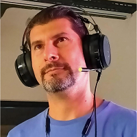 Devrim Akteke