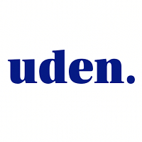 UDEN Studio