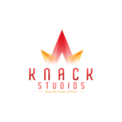 Knack Studios