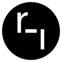 Rachael Lightowler Design + Creative
