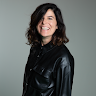 Pascale Kashouh