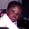 Mbude Olivier Gaspard