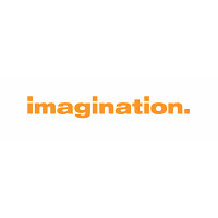 Imagination Publishing