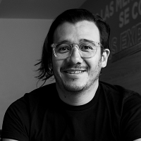 Rene Baquero