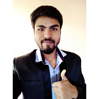 Harshit Narayan