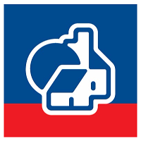 Nationwide