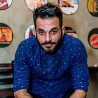 Tiago Oliveira