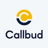 Callbud Design