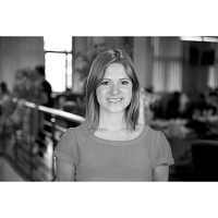 Hannah Watson